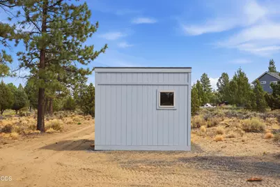 22018 Quebec Court, Bend, OR 97702 - Photo 20