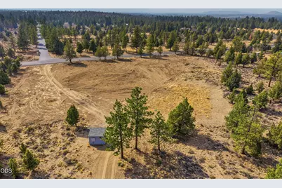 22018 Quebec Court, Bend, OR 97702 - Photo 14