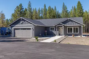 17450 Meadow Way, Bend, OR 97707 - Photo 4
