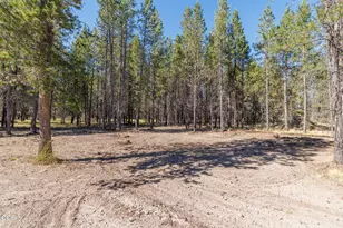 [Address not provided], Bend, OR 97707 - Photo 46