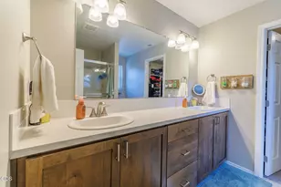 [Address not provided], Bend, OR 97707 - Photo 32