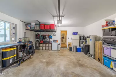 [Address not provided], Bend, OR 97707 - Photo 42