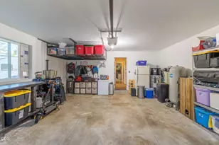 [Address not provided], Bend, OR 97707 - Photo 42