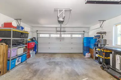 [Address not provided], Bend, OR 97707 - Photo 40
