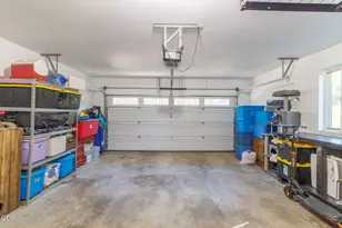 [Address not provided], Bend, OR 97707 - Photo 40