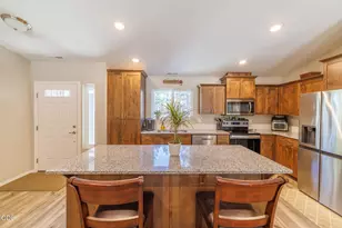 17450 Meadow Way, Bend, OR 97707 - Photo 20