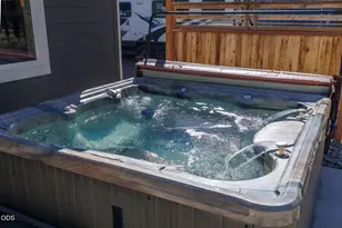 [Address not provided], Bend, OR 97707 - Photo 14