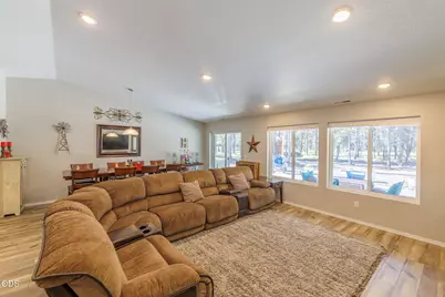 [Address not provided], Bend, OR 97707 - Photo 34
