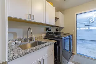 [Address not provided], Bend, OR 97707 - Photo 28