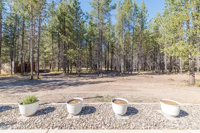 [Address not provided], Bend, OR 97707 - Photo 16