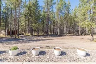 [Address not provided], Bend, OR 97707 - Photo 16