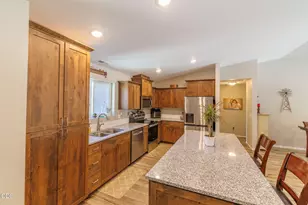 [Address not provided], Bend, OR 97707 - Photo 18