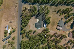 17450 Meadow Way, Bend, OR 97707 - Photo 46