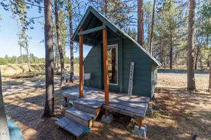 [Address not provided], Bend, OR 97707 - Photo 8