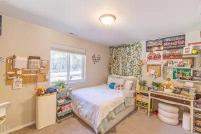[Address not provided], Bend, OR 97707 - Photo 38