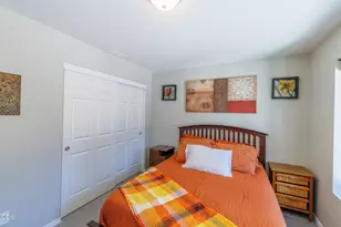 17450 Meadow Way, Bend, OR 97707 - Photo 38