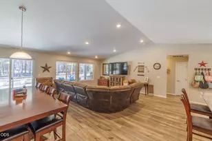 17450 Meadow Way, Bend, OR 97707 - Photo 26