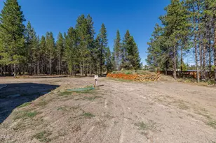 17450 Meadow Way, Bend, OR 97707 - Photo 44