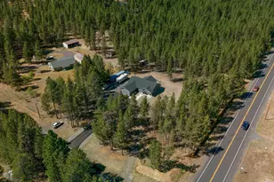 17450 Meadow Way, Bend, OR 97707 - Photo 42