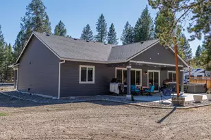 [Address not provided], Bend, OR 97707 - Photo 10
