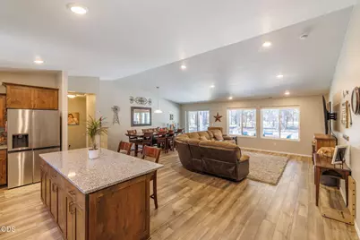 [Address not provided], Bend, OR 97707 - Photo 20