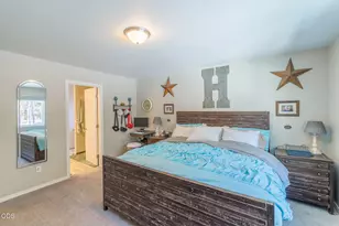 [Address not provided], Bend, OR 97707 - Photo 30