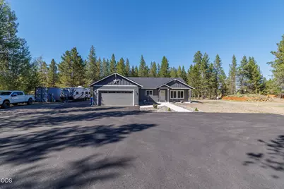 [Address not provided], Bend, OR 97707 - Photo 2