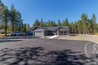 [Address not provided], Bend, OR 97707 - Photo 4