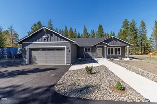 [Address not provided], Bend, OR 97707 - Photo 1