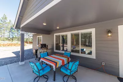[Address not provided], Bend, OR 97707 - Photo 12
