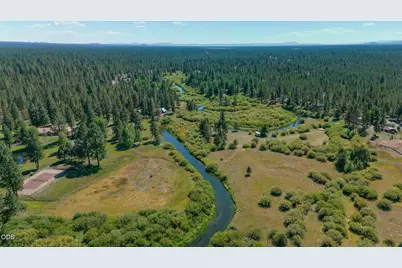 [Address not provided], Bend, OR 97707 - Photo 48
