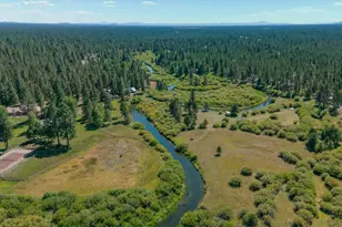 [Address not provided], Bend, OR 97707 - Photo 48