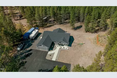 [Address not provided], Bend, OR 97707 - Photo 44