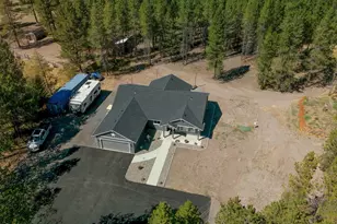 [Address not provided], Bend, OR 97707 - Photo 44