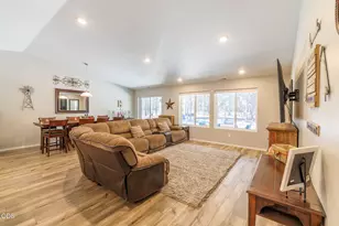 [Address not provided], Bend, OR 97707 - Photo 26