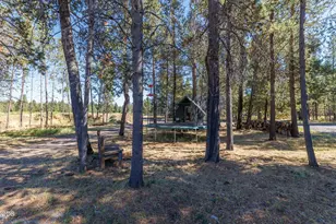 [Address not provided], Bend, OR 97707 - Photo 6