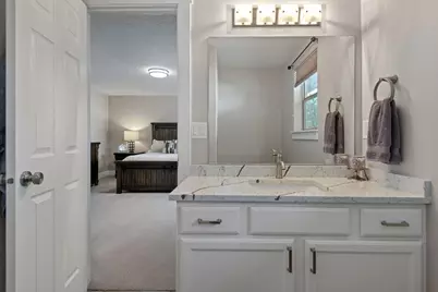 17476 Rail Drive, Bend, OR 97707 - Photo 14
