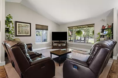 17476 Rail Drive, Bend, OR 97707 - Photo 6
