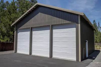 17476 Rail Drive, Bend, OR 97707 - Photo 24
