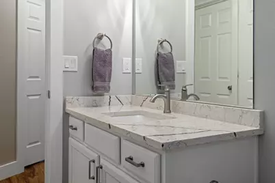 17476 Rail Drive, Bend, OR 97707 - Photo 16