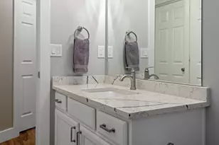 17476 Rail Dr, Bend, OR 97707 - Photo 16