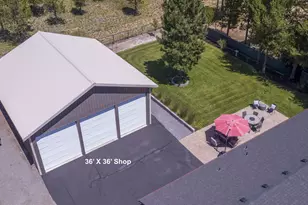 17476 Rail Dr, Bend, OR 97707 - Photo 28