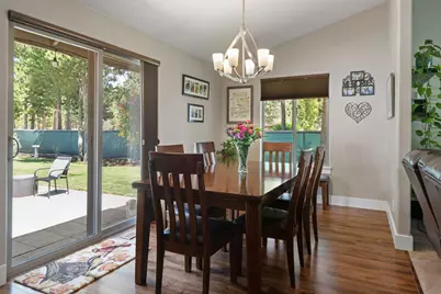 17476 Rail Drive, Bend, OR 97707 - Photo 8