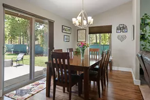 17476 Rail Dr, Bend, OR 97707 - Photo 8