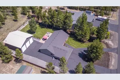 17476 Rail Drive, Bend, OR 97707 - Photo 30