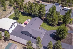 17476 Rail Dr, Bend, OR 97707 - Photo 30