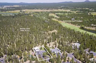 17476 Rail Dr, Bend, OR 97707 - Photo 26