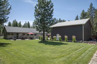 17476 Rail Drive, Bend, OR 97707 - Photo 20