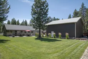 17476 Rail Dr, Bend, OR 97707 - Photo 20
