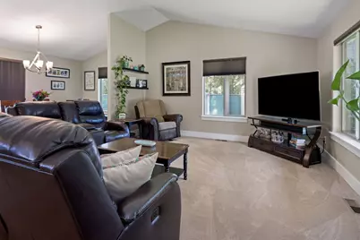 17476 Rail Drive, Bend, OR 97707 - Photo 6